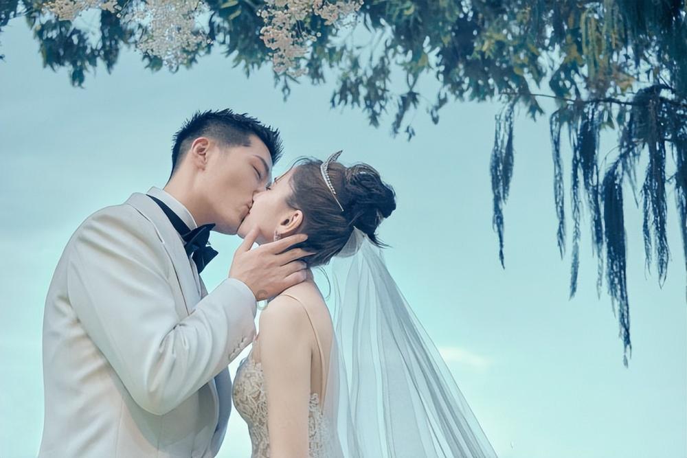 盒子的挑战