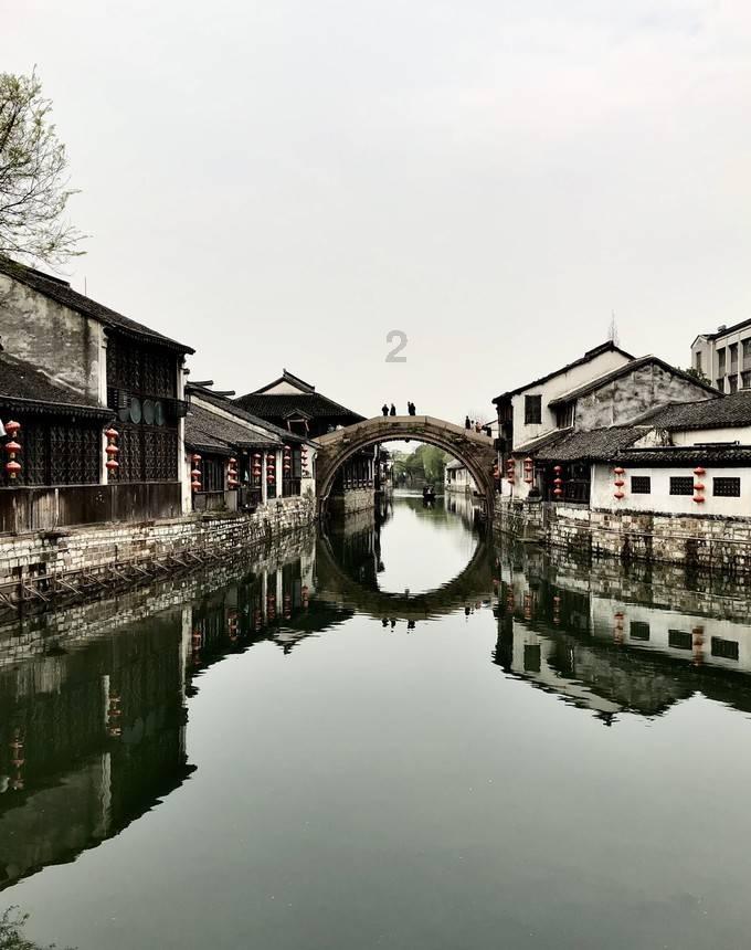 探索天涯,解开心中疑惑——