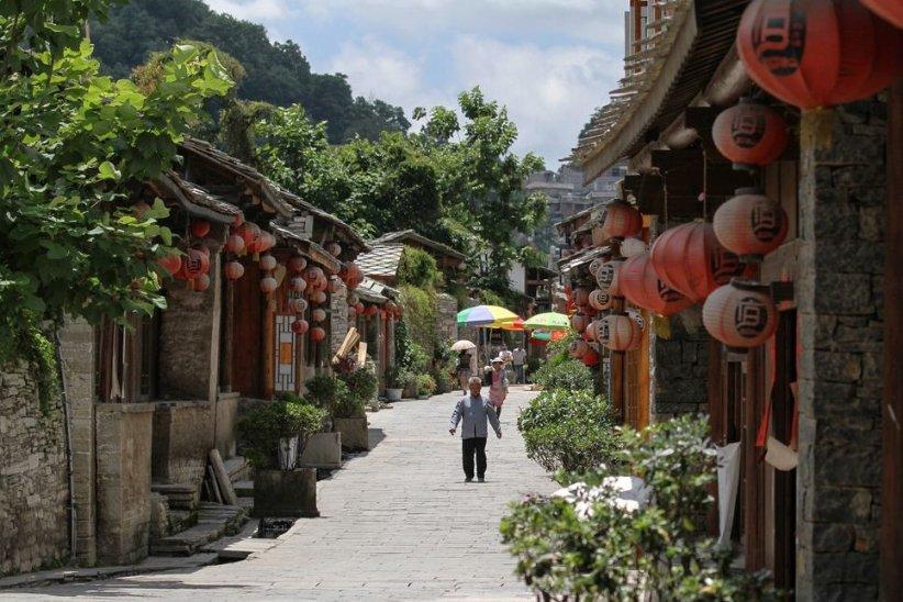 六边形消除