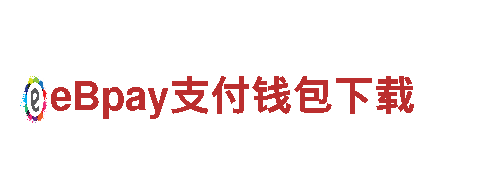 探秘6566体育app，领略独特魅力